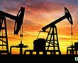 Petrol Devleri Chevron ve Total, Blockchain Platformuna Katıldı!