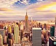 New York’un Finansal Regülatörü, BitLicense Başvurularını Hızlandırıyor – 2019 Yeniliklere Gebe