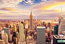 New York’un Finansal Regülatörü, BitLicense Başvurularını Hızlandırıyor – 2019 Yeniliklere Gebe