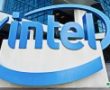Intel, Enerji Tasarruflu Bitcoin Madenciliği İçin Yeni Bir Patent Aldı!