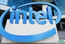 Intel, Enerji Tasarruflu Bitcoin Madenciliği İçin Yeni Bir Patent Aldı!