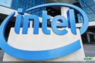 Intel, Enerji Tasarruflu Bitcoin Madenciliği İçin Yeni Bir Patent Aldı!