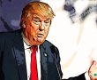 Başkan Trump, Bitcoin Yanlısı İsmi Beyaz Saray Özel Kalem Müdürü Olarak Atadı!