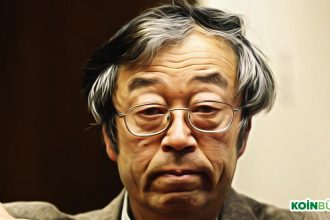 Satoshi Geri Mi Döndü? Nakamoto’nun P2P Profili Yeni Bir Gönderi Paylaştı ve Arkadaşlık İsteğini Kabul Etti!