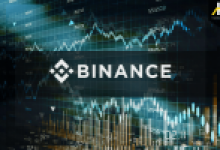 Sıcak Gelişme: Dev Bitcoin Borsası Binance, Türkiye Hamlesine Hazırlanıyor!