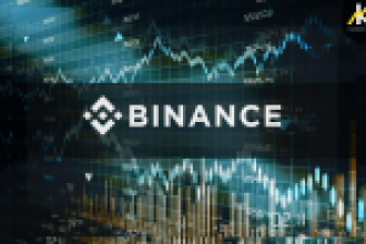 Sıcak Gelişme: Dev Bitcoin Borsası Binance, Türkiye Hamlesine Hazırlanıyor!