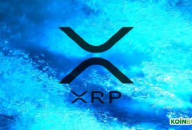 Cory Johnson: XRP, Bitcoin ve Ethereum’dan Daha Az Enerji Harcıyor