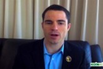 Roger Ver: Finansal Değer İçin Kripto Para Sektöründe Değilim