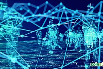 Andorra Hükümeti Akademik Dereceleri Dijitalleştirmek İçin Blockchain Teknolojisini Kullanacak!