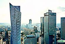 Bankalar ‘Bir Konuda’ Bitcoin’den Çok Daha Üstün Performansa Sahip!