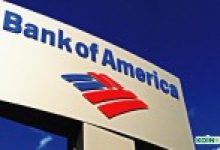 Bank of America Nakit İşlemlerinde Blockchain’i Kullanmak İstiyor