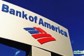 Bank of America Nakit İşlemlerinde Blockchain’i Kullanmak İstiyor