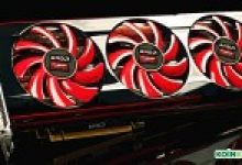 Kripto Para Piyasasındaki Düşüş AMD’nin Satışlarını Etkiliyor