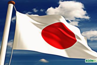 Japonya’daki Kripto Para Borsaları Derneğinin Üyeleri Artıyor