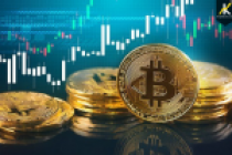 İşte 2019’da Bitcoin Fiyatının Ne Olacağına Dair 8 Ünlü Uzmanın Tahmini