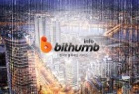 Singapur’lu Şirkete Satılan Bithumb, Kendi Merkeziyetsiz Borsasını Açtı