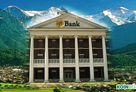 İsviçre Bankası Falcon, Dört Kripto Para İçin Direkt Transfer ve Depolama Hizmeti Sunuyor!