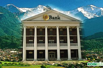 İsviçre Bankası Falcon, Dört Kripto Para İçin Direkt Transfer ve Depolama Hizmeti Sunuyor!