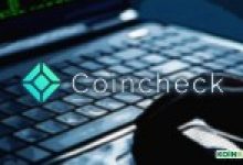 Coincheck Eski Haline Dönüyor: Ripple (XRP) ve Factom’ı (FCT) Desteklemeye Başladı