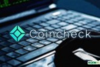 Coincheck Eski Haline Dönüyor: Ripple (XRP) ve Factom’ı (FCT) Desteklemeye Başladı
