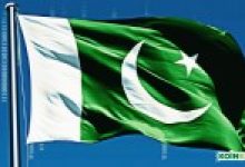 Telekomünikasyon Devi Telenor’un Pakistan Kuruluşu, Blockchain Tabanlı Sınır Ötesi Havale Sistemini Başlattı