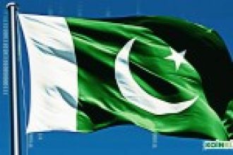 Telekomünikasyon Devi Telenor’un Pakistan Kuruluşu, Blockchain Tabanlı Sınır Ötesi Havale Sistemini Başlattı