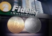 Trilyon Dolarlık Yatırım Şirketi Bitcoin İçin Tarih Verdi