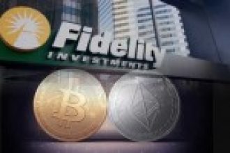 Trilyon Dolarlık Yatırım Şirketi Bitcoin İçin Tarih Verdi