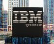 IBM, Dört Dev Şirketle Medikal Veriyi Blockchain ile Takip Edecek