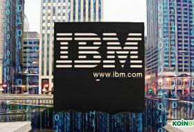 IBM, Dört Dev Şirketle Medikal Veriyi Blockchain ile Takip Edecek