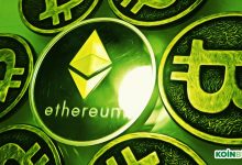 Kripto Para Cüzdanı Abra, Artık ”Gerçek” Ethereum Depolamaya Başladığını Duyurdu!