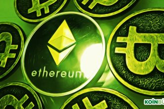 Kripto Para Cüzdanı Abra, Artık ”Gerçek” Ethereum Depolamaya Başladığını Duyurdu!