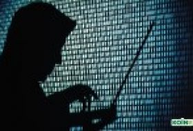 İsviçre Siber Güvenlik Kurumu, Kripto Para Borsalarına Karşı Yapılan Trojan Saldırılarına Karşı Uyardı