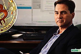 Craig Wright: Biri Size Yanlışlıkla Bitcoin Gönderirse Kullanmayın