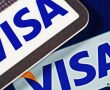 Visa ve Mastercard’ın Kripto Para – ICO Yasakları, Süreci Nasıl Etkileyecek?