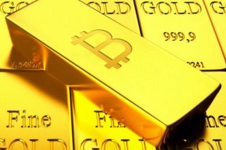 Ayı piyasasında iddialı çıkış: Bitcoin için 500.000 Dolar halen masada