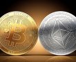 NEO Kurucusu: “Sıkı Durun! Bitcoin Flippening başladı.”