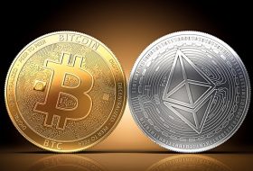 NEO Kurucusu: “Sıkı Durun! Bitcoin Flippening başladı.”