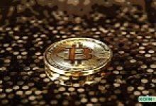 Ünlü Analist Bitcoin’in Fiyat Düşüşünü Bir Yıl Öncesinden Nokta Atışı Tahmin Etmeyi Başardı!