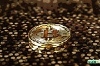 Ünlü Analist Bitcoin’in Fiyat Düşüşünü Bir Yıl Öncesinden Nokta Atışı Tahmin Etmeyi Başardı!
