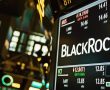 BlackRock CEO’su Larry Fink, Varisi Olarak Kripto Para Karşıtı Mark Wiedman’ı Atadı!