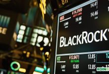 BlackRock CEO’su Larry Fink, Varisi Olarak Kripto Para Karşıtı Mark Wiedman’ı Atadı!