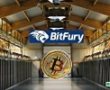 Madencilik Devi Bitfury, ‘Blockchain Hafiyelik’ Platformu İçin Yeni CEO Atadı!