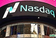 Nasdaq Duyurdu: Kripto Para Piyasasına Odaklı İki Yeni Endeks Daha Sunulacak!