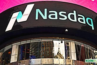 Nasdaq Duyurdu: Kripto Para Piyasasına Odaklı İki Yeni Endeks Daha Sunulacak!