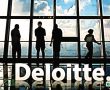 Deloitte’ten Yepyeni Bir Adım: Blockchain Tabanlı Dijital Kimlik Sistemi
