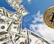 Kripto Paralar Sayesinde En Az 20 Bin Kişi Milyoner Oldu