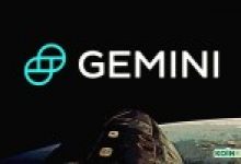 Winklevoss İkizlerinin Sahip Olduğu Gemini Kripto Para Borsasının Yeni Reklamı Eleştirilere Neden Oldu!