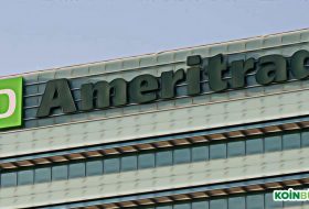 TD Ameritrade: Fiyatı Düşen Bitcoin, Yatırımcıların İlgisini Kripto Para Vadelilerine Çekmeyi Sağladı