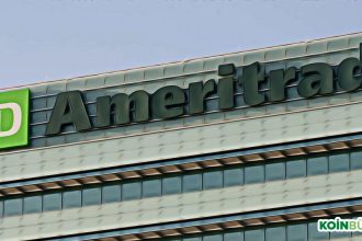 TD Ameritrade: Fiyatı Düşen Bitcoin, Yatırımcıların İlgisini Kripto Para Vadelilerine Çekmeyi Sağladı